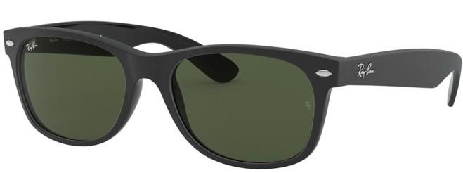 Солнцезащитные очки NEW WAYFARER RB 2132